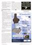 Page: - 23 | The American Chiropractor