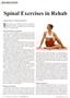 Page: - 24 | The American Chiropractor