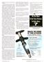 Page: - 25 | The American Chiropractor