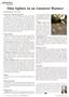 Page: - 26 | The American Chiropractor