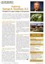 Page: - 28 | The American Chiropractor