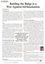 Page: - 30 | The American Chiropractor