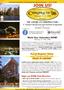 Page: - 32 | The American Chiropractor
