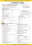 Page: - 35 | The American Chiropractor