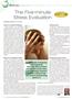 Page: - 36 | The American Chiropractor