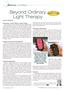 Page: - 37 | The American Chiropractor