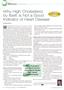 Page: - 38 | The American Chiropractor