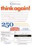 Page: - 39 | The American Chiropractor