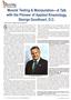Page: - 44 | The American Chiropractor