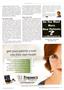 Page: - 47 | The American Chiropractor