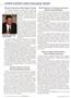 Page: - 48 | The American Chiropractor