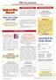 Page: - 49 | The American Chiropractor