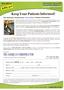 Page: - 51 | The American Chiropractor