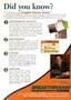 Page: - 7 | The American Chiropractor
