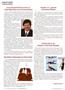 Page: - 8 | The American Chiropractor