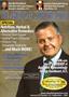 Page: - C1 | The American Chiropractor
