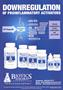 Page: - C3 | The American Chiropractor
