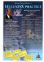Page: - C4 | The American Chiropractor