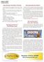 Page: - 10 | The American Chiropractor