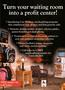 Page: - 11 | The American Chiropractor