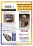 Page: - 13 | The American Chiropractor