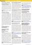 Page: - 16 | The American Chiropractor
