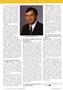 Page: - 22 | The American Chiropractor
