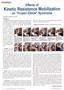 Page: - 24 | The American Chiropractor