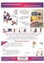 Page: - 25 | The American Chiropractor