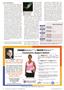 Page: - 26 | The American Chiropractor