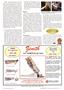 Page: - 27 | The American Chiropractor