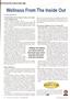 Page: - 28 | The American Chiropractor