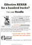 Page: - 29 | The American Chiropractor