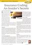 Page: - 30 | The American Chiropractor