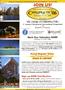 Page: - 32 | The American Chiropractor