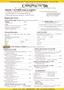 Page: - 35 | The American Chiropractor