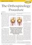 Page: - 36 | The American Chiropractor
