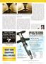 Page: - 37 | The American Chiropractor