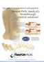 Page: - 38 | The American Chiropractor