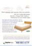 Page: - 39 | The American Chiropractor
