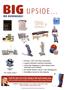 Page: - 41 | The American Chiropractor