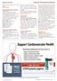 Page: - 43 | The American Chiropractor