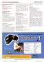 Page: - 44 | The American Chiropractor