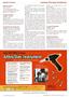 Page: - 45 | The American Chiropractor