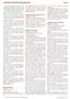 Page: - 48 | The American Chiropractor