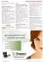 Page: - 49 | The American Chiropractor