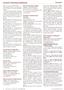 Page: - 52 | The American Chiropractor