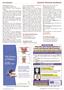 Page: - 55 | The American Chiropractor