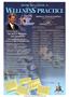 Page: - 7 | The American Chiropractor