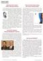Page: - 8 | The American Chiropractor